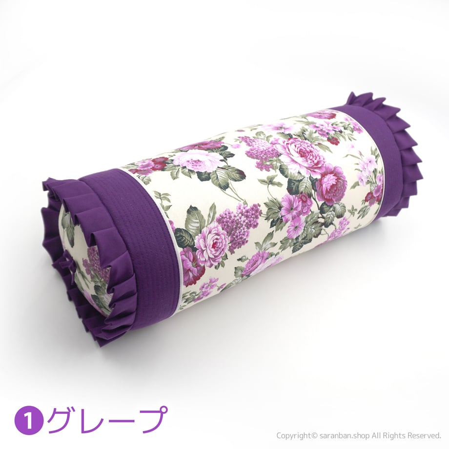 63f1f2d3f54f67074ce96b38