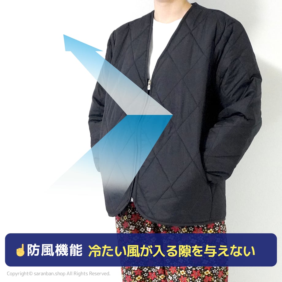 6549a976de31fb002f510c46