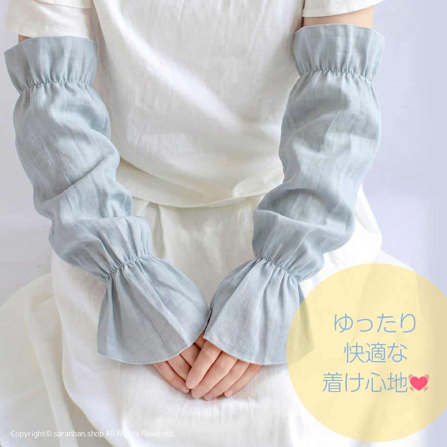 6a2a4f62d7091d160a0fa930