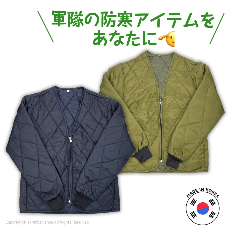 6549a976de31fb002f510c46