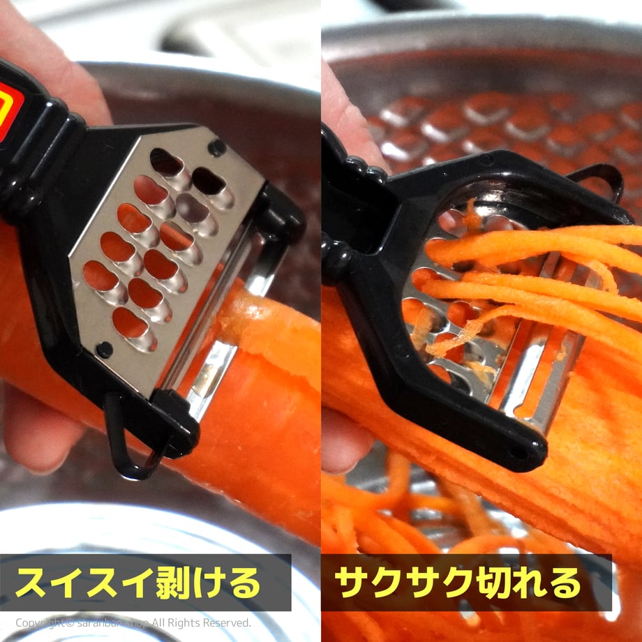 65f69dc1c413700f0c0b8f87