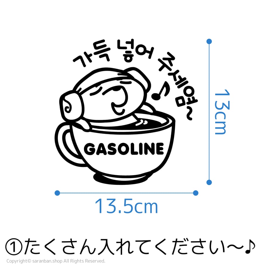 6720657a191eb70c0d289ce3