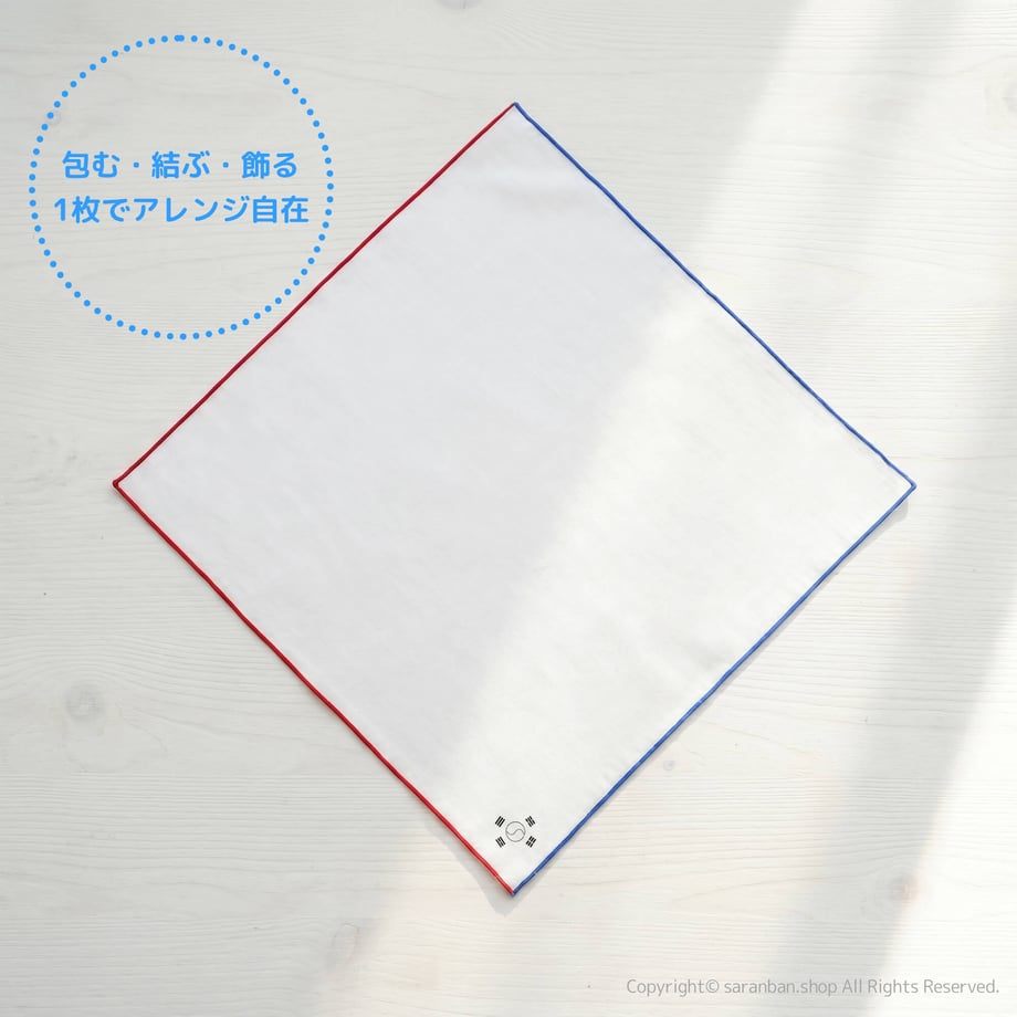 6a1a84f369f94df6ef2e28ae