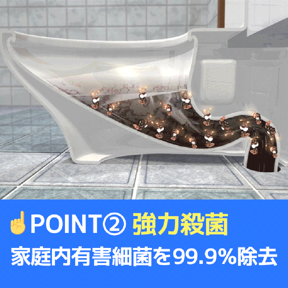 6628a6c87656e2084e115b2d