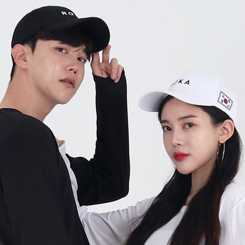 Gorro Gorra 韓国　帽子　キャップ 楽天市場】【正規販売店】VARZAR バザールキャップ シルバー