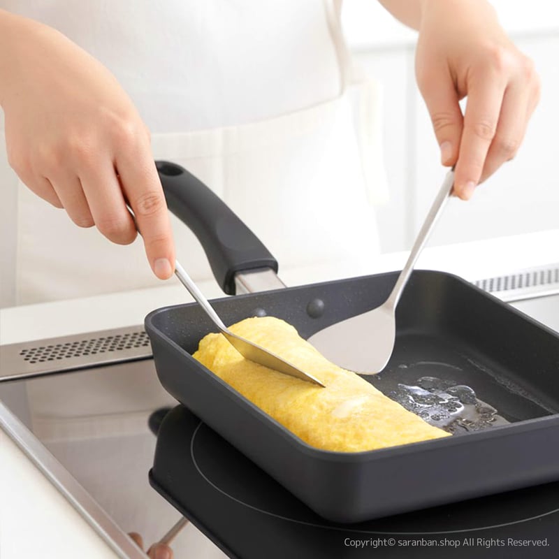 韓国製】やみつきミニターナー | サランバン～まいにち韓国気分～