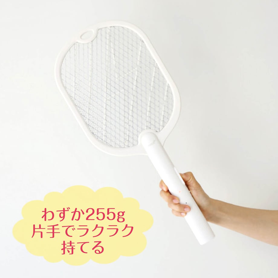 683421a99b5b82d27e8bc4db