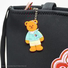 新商品 & 再入荷 】大韓航空グッズ5種など | サランバン～まい
