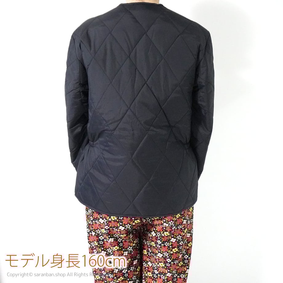 6549a976de31fb002f510c46