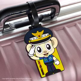 ポドリ チャンミン ポスミ 警察 警官 グッズ 韓国 警視庁 ポリス 경찰 警官 fit=pad,format=jpeg,w=1200