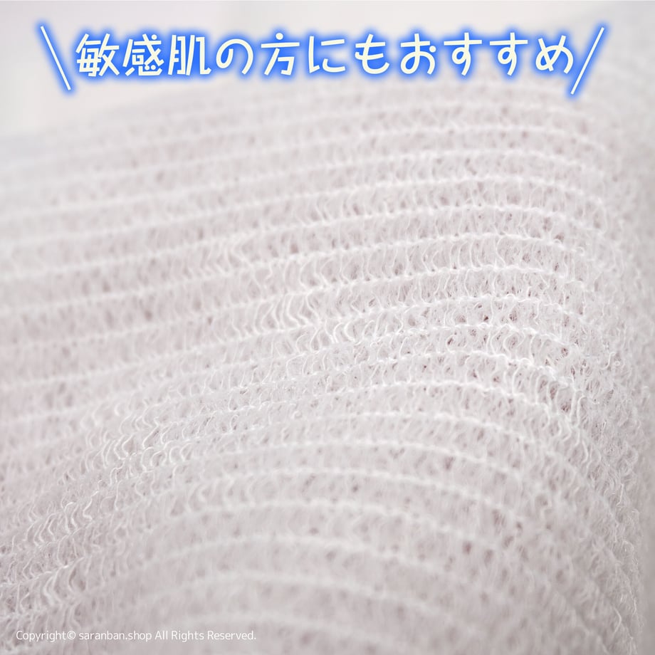64e83cadb14f580042d164ab