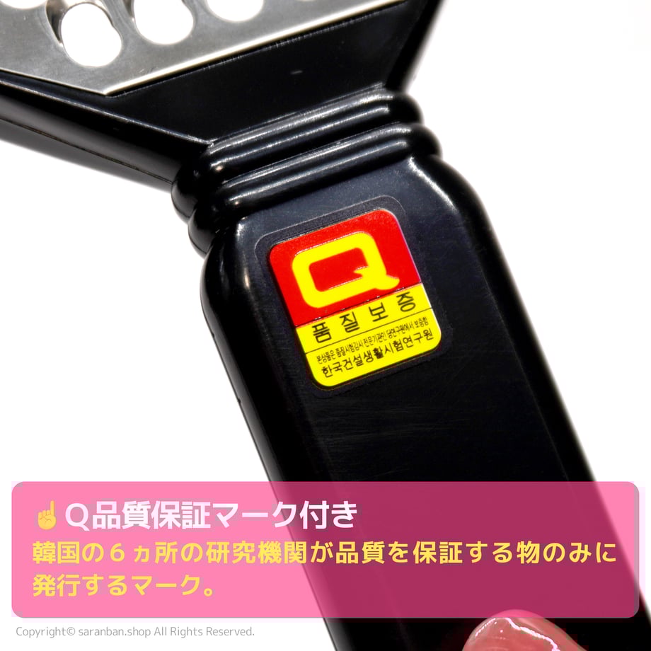 65f69dc1c413700f0c0b8f87