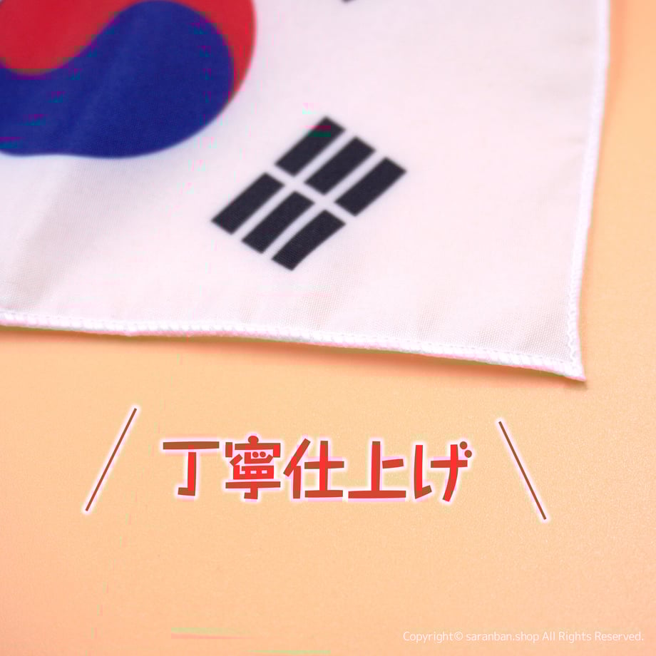 6396d404b2f36524681989d2