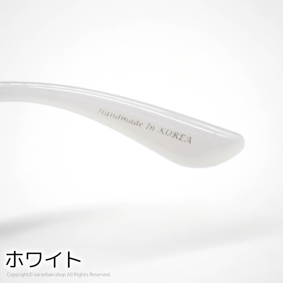 682ac5f44adcc22a800ebb06