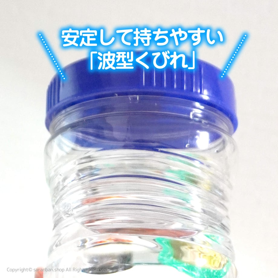 6a1e6fcfd493262a696fe124