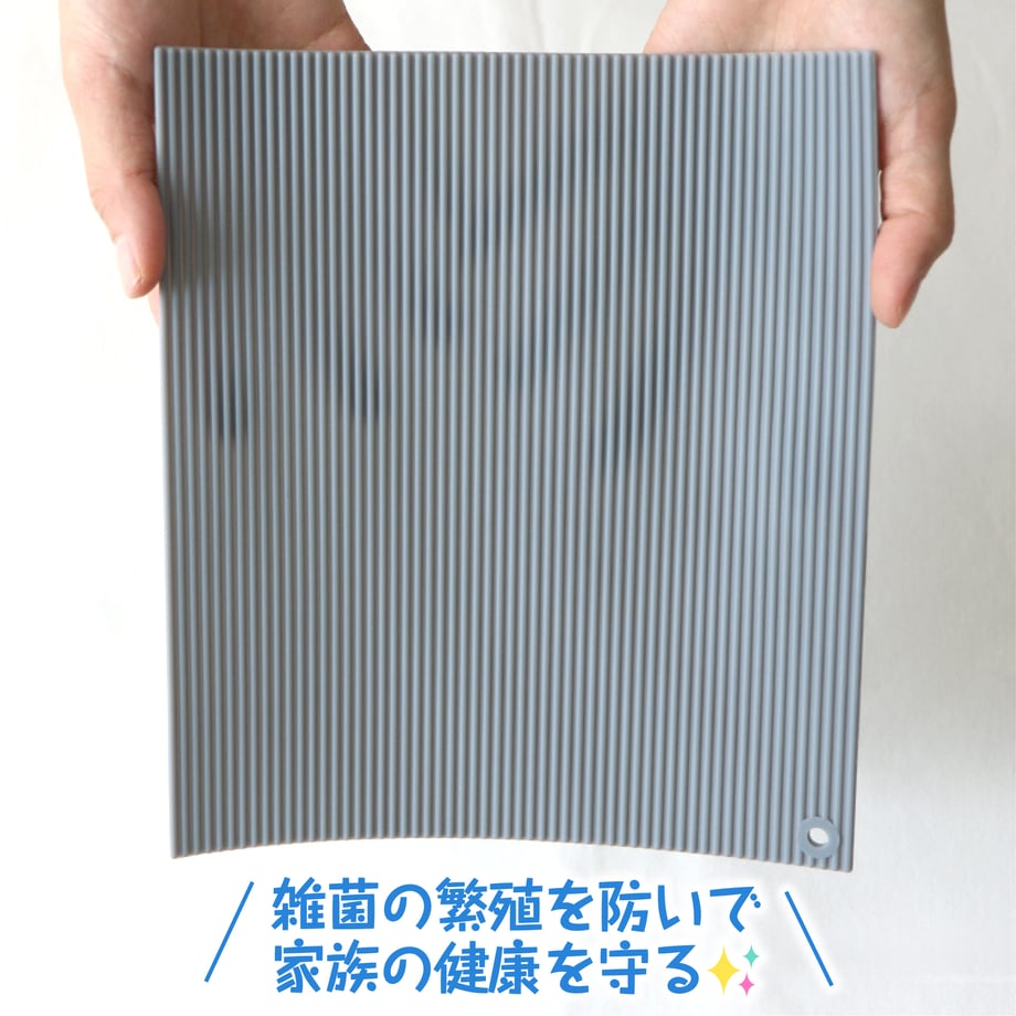 6545016aeaec1c17888d8b63