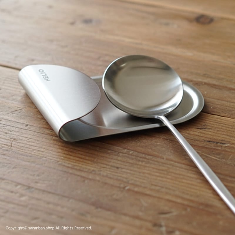 やみつき調理道具スタンド | サランバン～まいにち韓国気分～