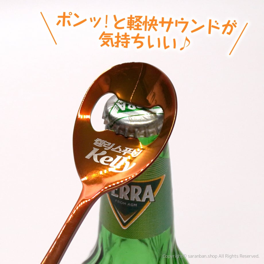 64f2e4b1f3e16807221b6a7c