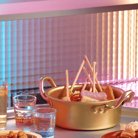 焼酎グラス | STORES