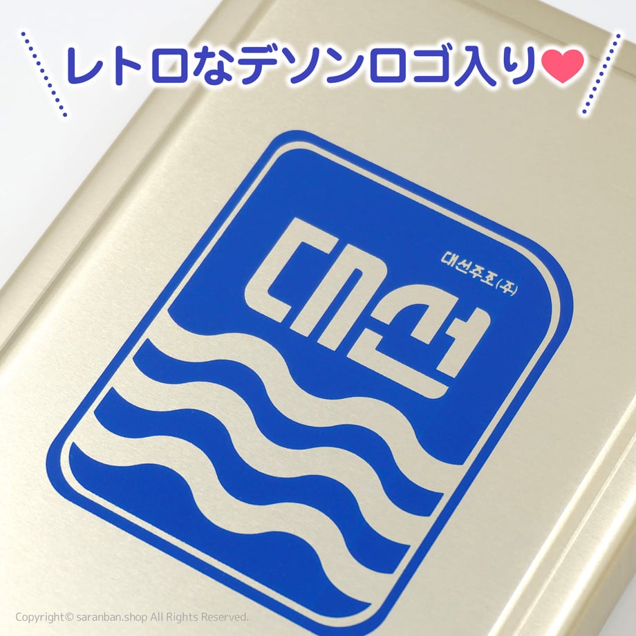 642e77d53626e40034096312