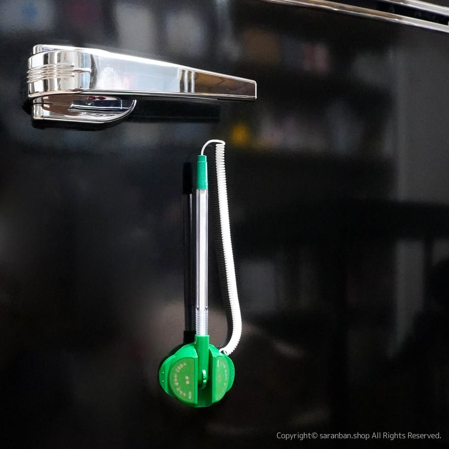68df7696e47f103a66c26f32