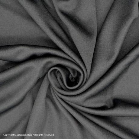 【ROKA】韓国軍隊Tシャツ