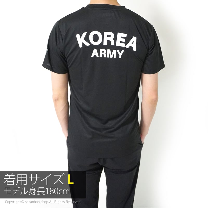 【新品】韓国軍　大韓民国陸軍　戦闘服　コンバットシャツ　TYR　私物品 Yahoo!オークション - 希少韓国軍陸軍新型迷彩BDUコンバットシャツ