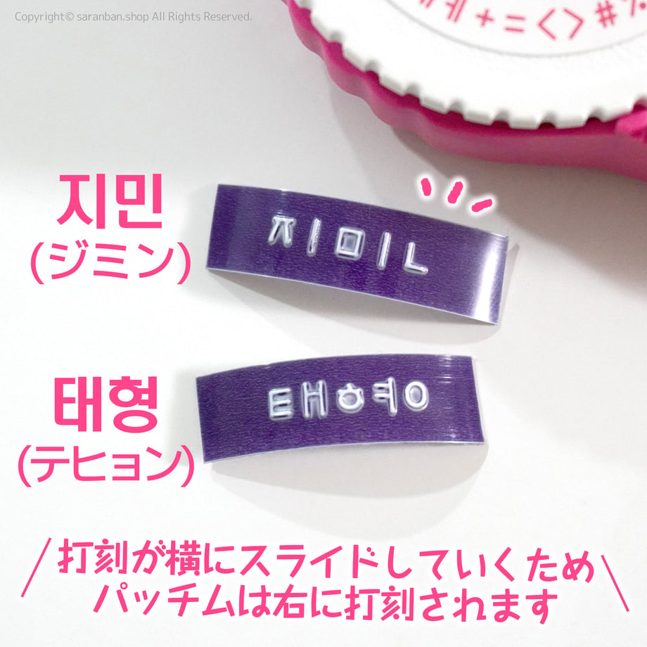 6235b5c9047a9d2d3d40c446