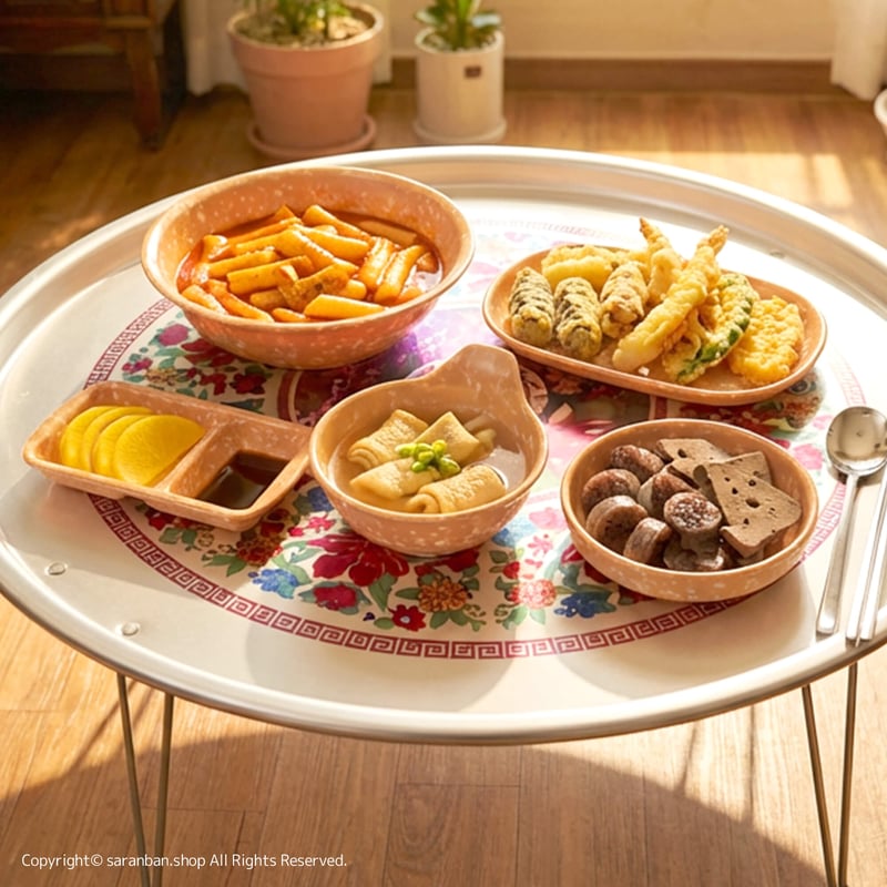 北欧　スペースエイジ　インテリア　雑貨　小皿　昭和レトロ　パントン 北欧 スペースエイジ インテリア 雑貨 小皿 昭和レトロ パントン