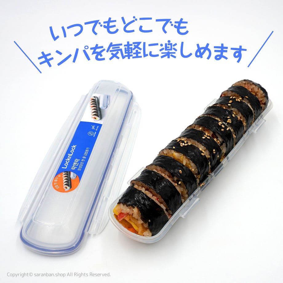 61ed0b7e113ce00131086045