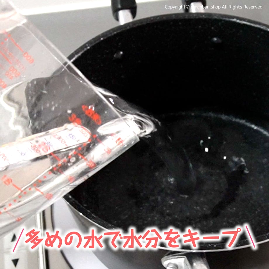 644b7b473c173d0c540600db