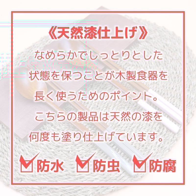 お膳⑦(松)⑅韓国 お膳⑦(松)⑅韓国 【公式通販】