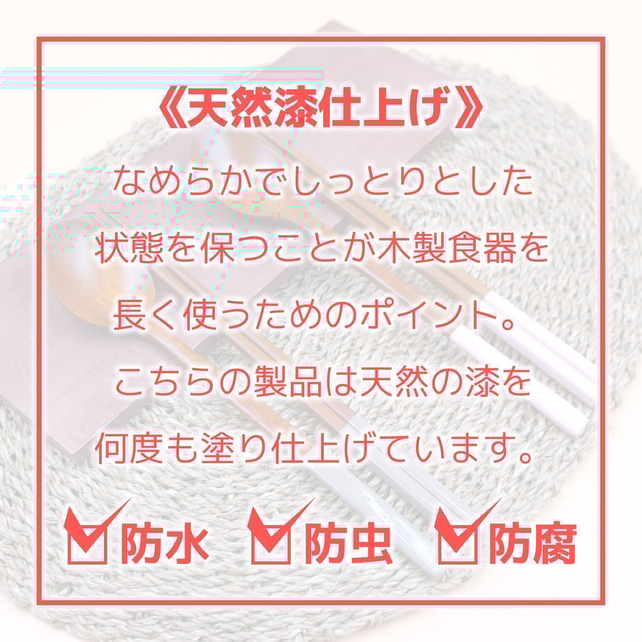 62ff0bc323747f6d79161009