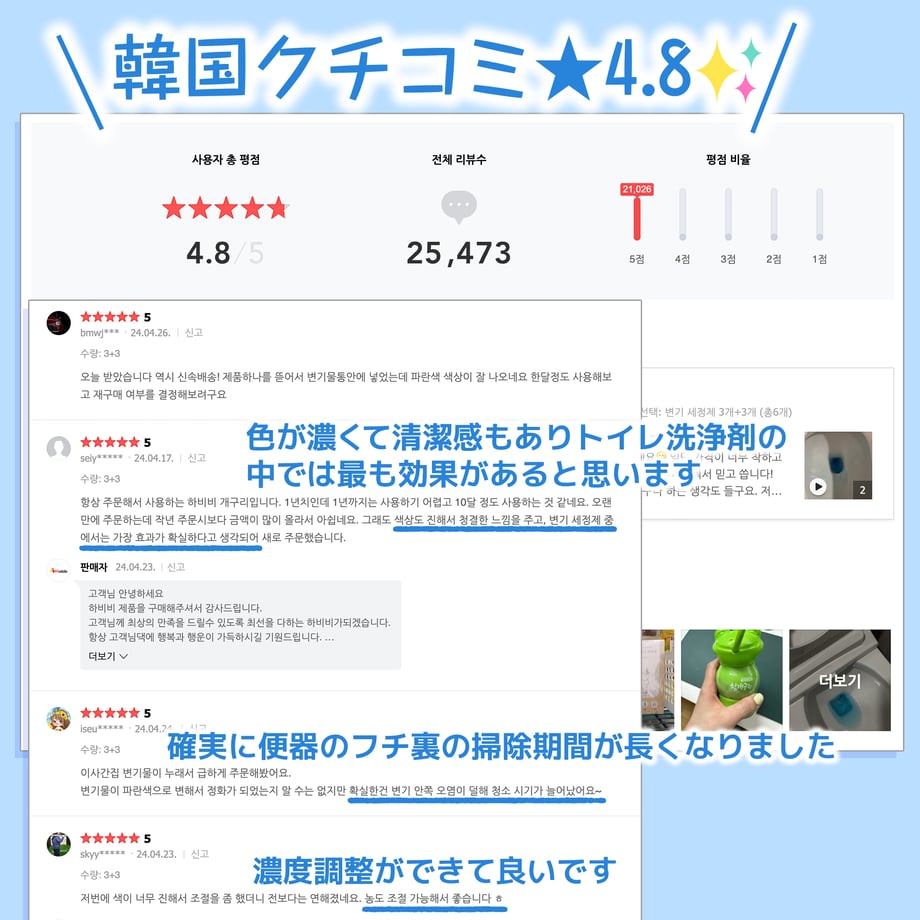 6628a6c87656e2084e115b2d