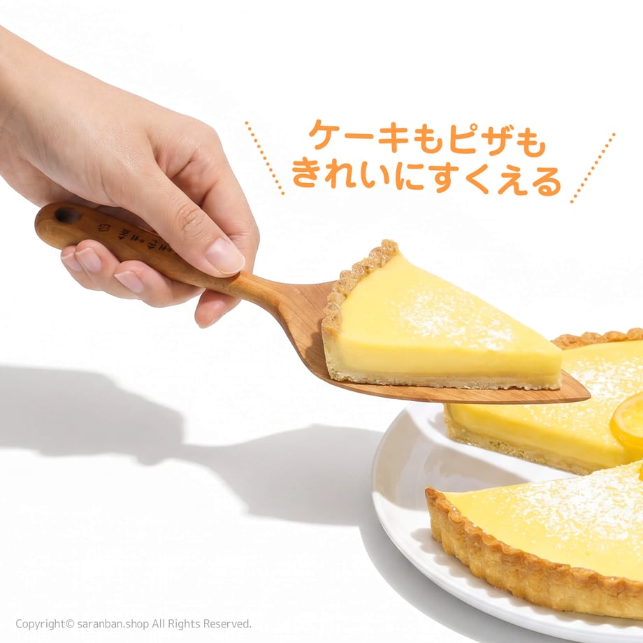 69ddbd92b45638665cf1177b