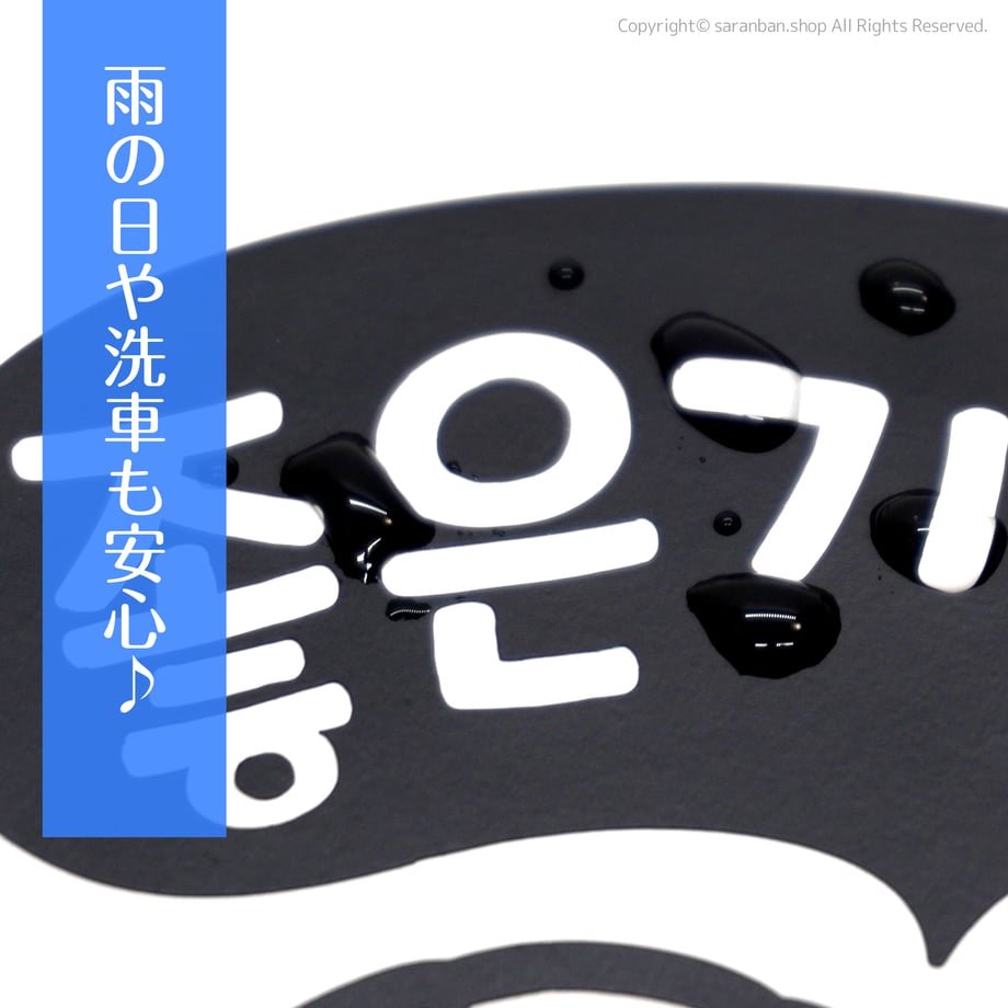 6720657a191eb70c0d289ce3