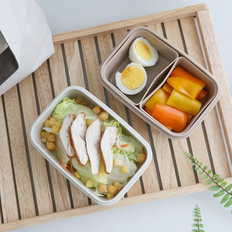 【KOMAX】ランチ４点セット