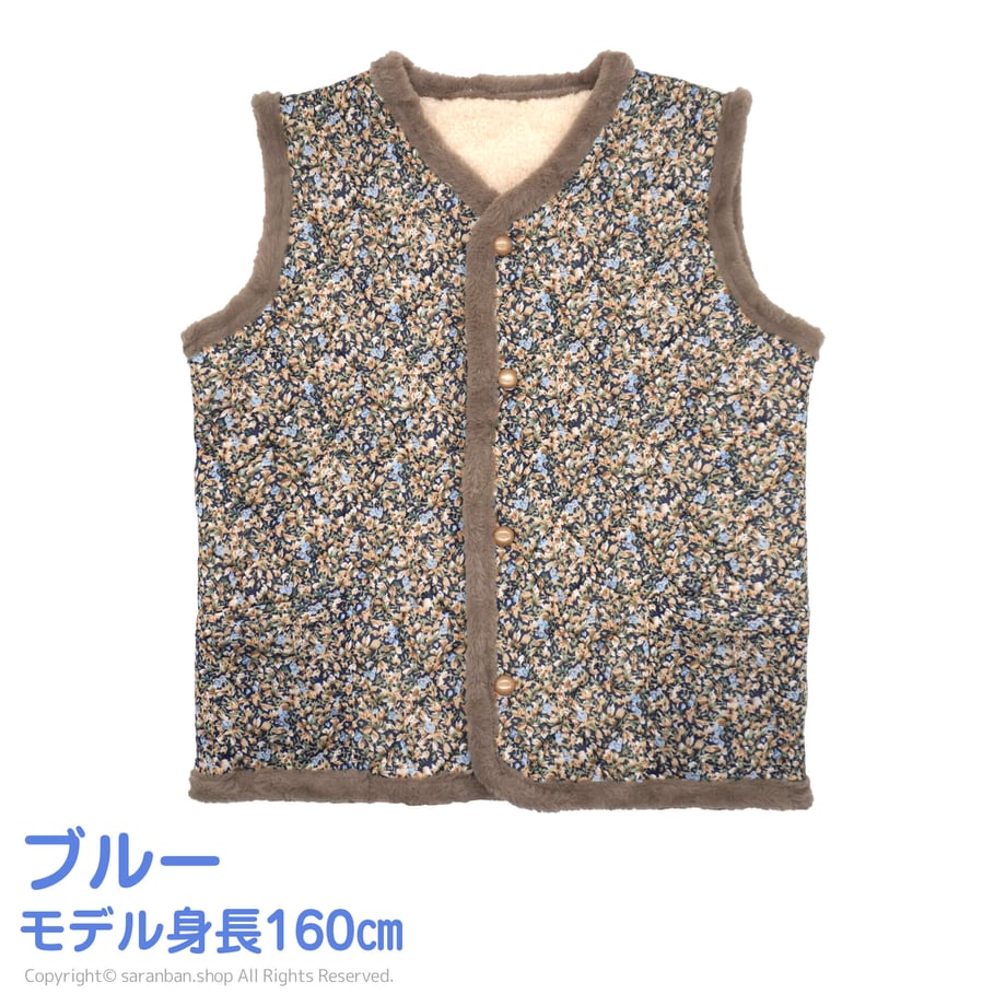 691eb5be92675657f3efbb7a
