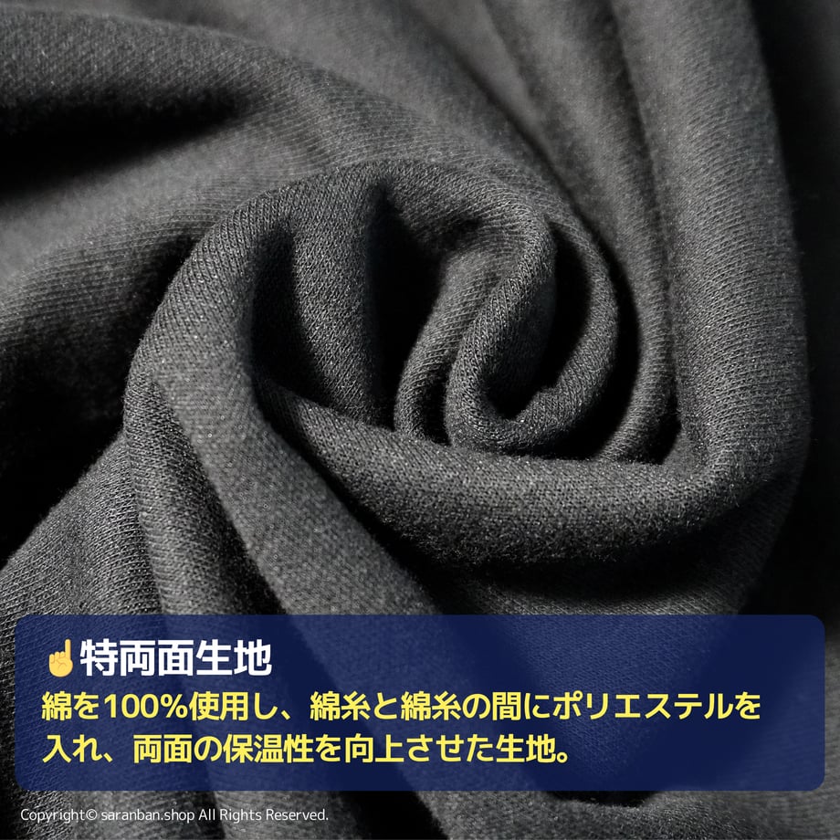 6549f9b25ec825002ef4f7d7