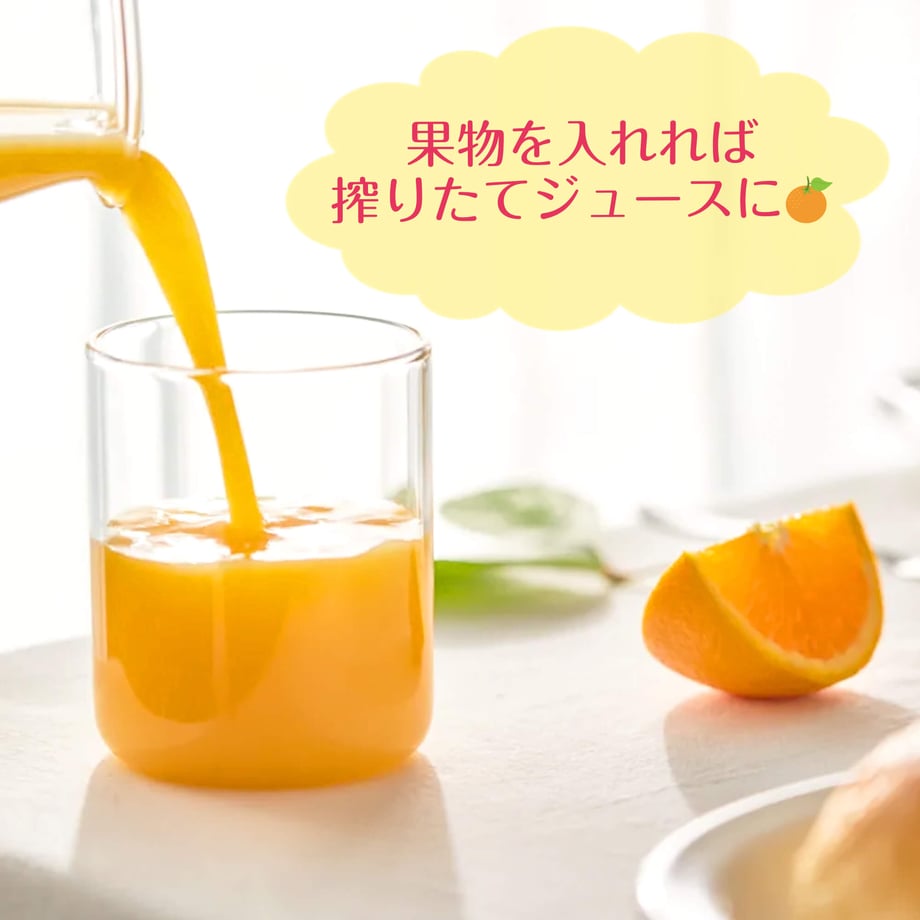 682aa6ee13b903004aa81a76