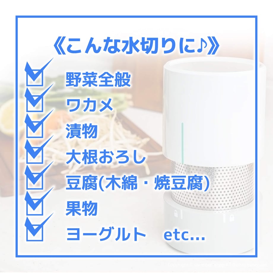 682aa6ee13b903004aa81a76
