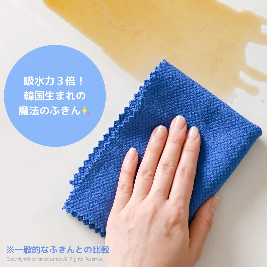 6a2a638db7ac330d3cd2f940