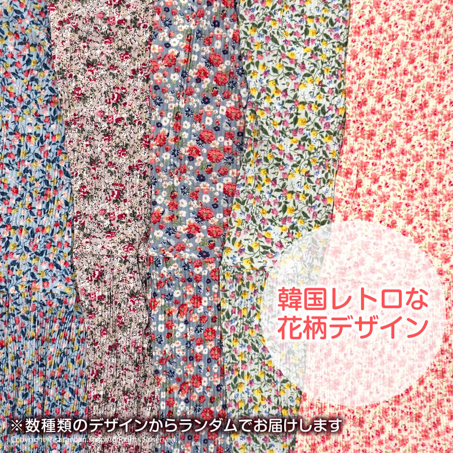 6a1694c03a6cff08f0553c67
