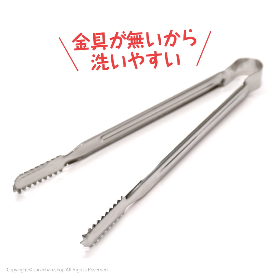 65c1d9ddcbce520507fbe258