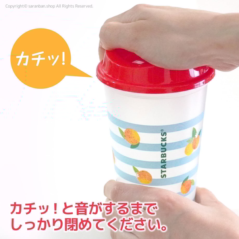 642654dadc901c00535f5ca4