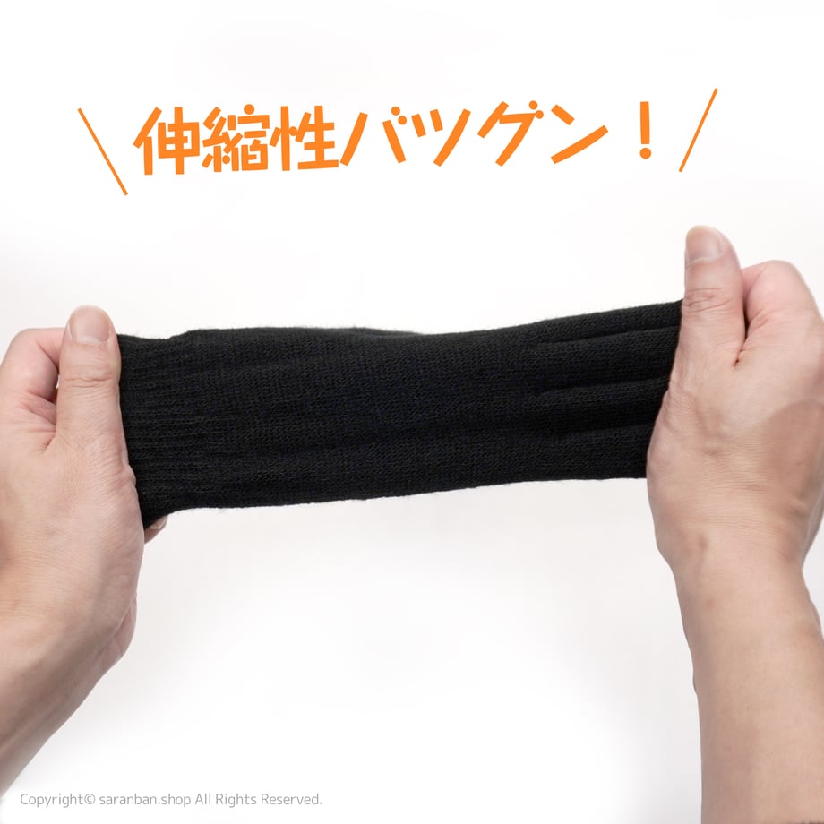 6549ca42c3d7cd03704bf6d7