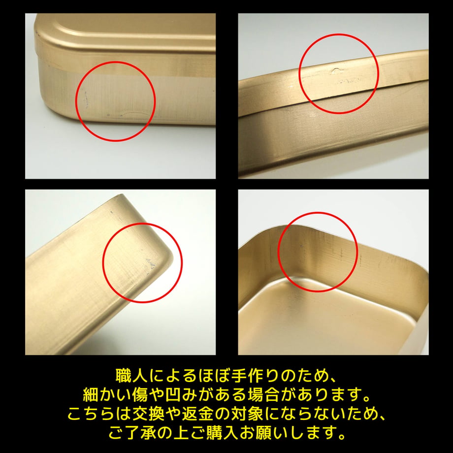 642e77d53626e40034096312