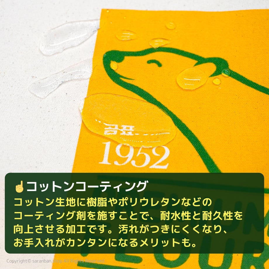64f0395fafae4d002d7dc56a