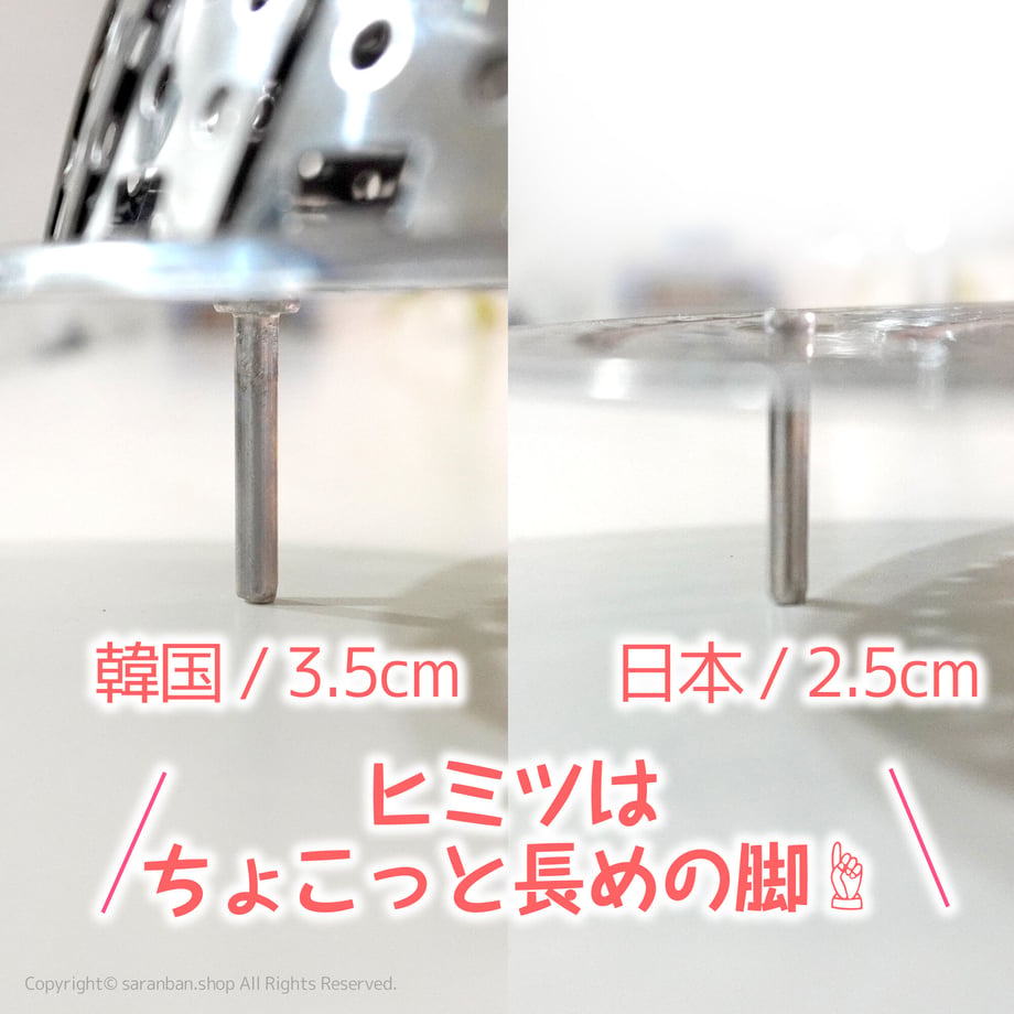 644b7b473c173d0c540600db