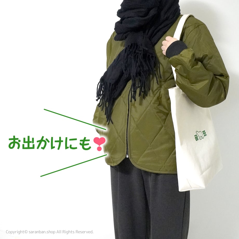 6549a976de31fb002f510c46